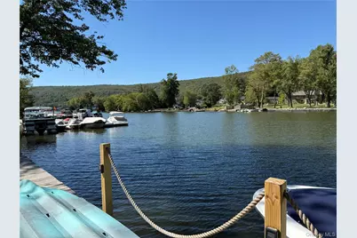 28 Sterling Road, Greenwood Lake, NY 10925 - Photo 1