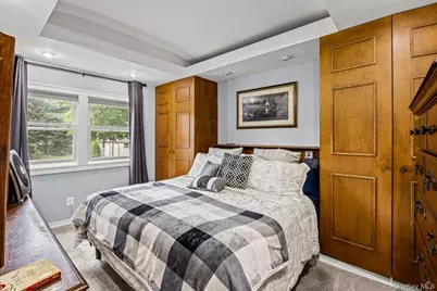 22 Larry Road, Selden, NY 11784 - Photo 17