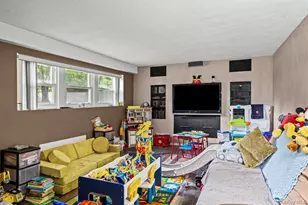 22 Larry Rd, Selden, NY 11784 - Photo 21