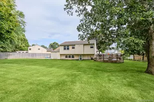 22 Larry Rd, Selden, NY 11784 - Photo 3