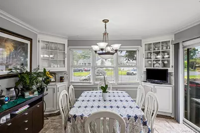 22 Larry Road, Selden, NY 11784 - Photo 11