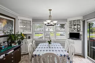 22 Larry Rd, Selden, NY 11784 - Photo 11