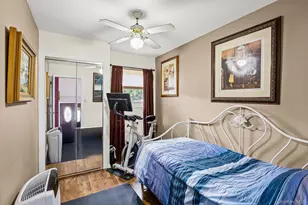 22 Larry Rd, Selden, NY 11784 - Photo 19