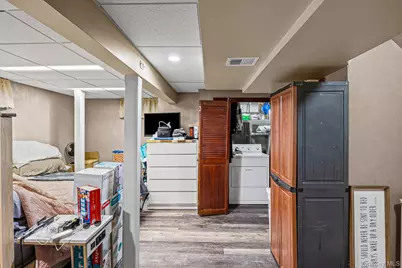 22 Larry Road, Selden, NY 11784 - Photo 25