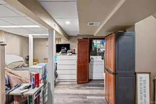 22 Larry Rd, Selden, NY 11784 - Photo 25