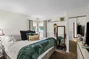 22 Larry Rd, Selden, NY 11784 - Photo 15