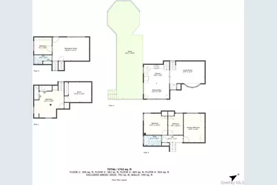 22 Larry Road, Selden, NY 11784 - Photo 35