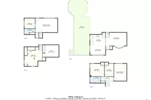 22 Larry Rd, Selden, NY 11784 - Photo 35