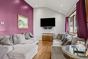 22 Larry Rd, Selden, NY 11784 - Photo 7