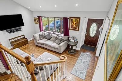 22 Larry Road, Selden, NY 11784 - Photo 13