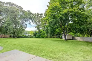 22 Larry Rd, Selden, NY 11784 - Photo 27