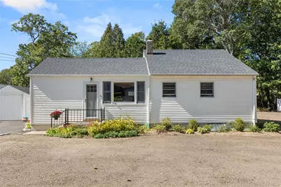 10 White Avenue, Saint James, NY 11780 - Photo 1