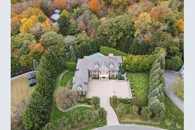 3 Brook View Lane, Rye, NY 10580 - Photo 1