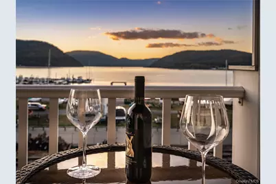 214 Waterside Close, Peekskill, NY 10566 - Photo 1