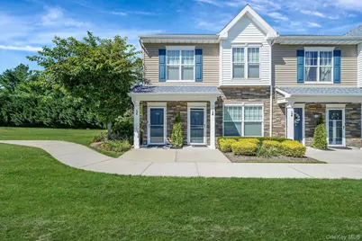 136 Weatherby Lane, Central Islip, NY 11722 - Photo 1