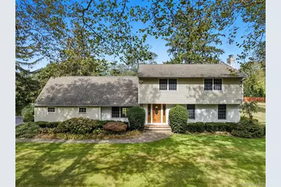 9 Snowball Drive, Cold Spring Harbor, NY 11724 - Photo 1