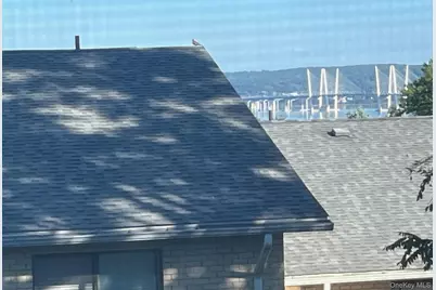 294 High Avenue #A3, Nyack, NY 10960 - Photo 1