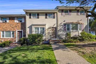 14 Sharon Drive, Spring Valley, NY 10977 - Photo 1