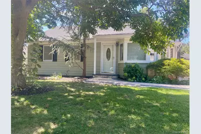 20 Pequot Lane, East Islip, NY 11730 - Photo 1