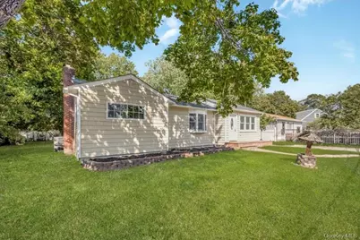 57 W 6th Street, Patchogue, NY 11772 - Photo 1