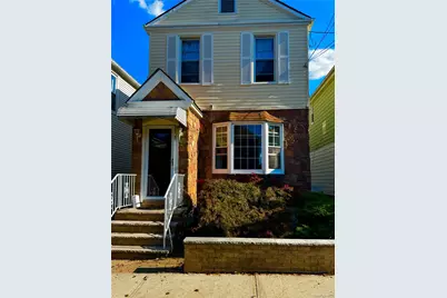2888 Harrington Avenue, Bronx, NY 10461 - Photo 1