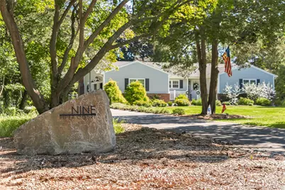 9 Piper Court, Saint James, NY 11780 - Photo 1