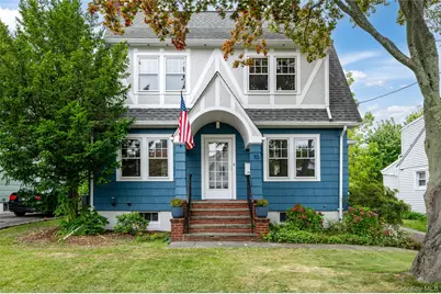 10 Mohegan Road, Ossining, NY 10562 - Photo 1