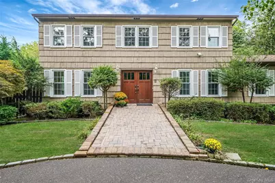 2 Pebble Hill Drive, Northport, NY 11768 - Photo 1