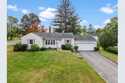 28 Willis Avenue, Cornwall, NY 12520 - Photo 1