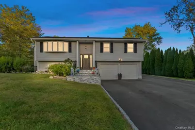 3484 Curry Street, Yorktown Heights, NY 10598 - Photo 1