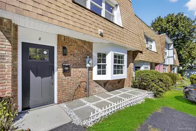 8 Roundtree Court, Beacon, NY 12508 - Photo 1