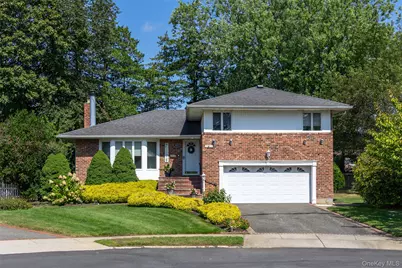 4037 Park Drive, Seaford, NY 11783 - Photo 1