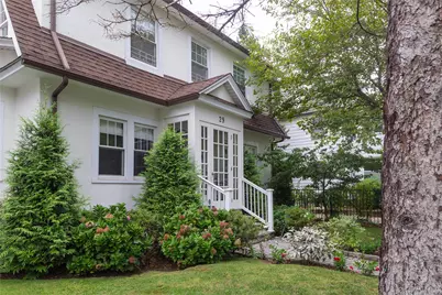 29 Armourvilla Avenue, Tuckahoe, NY 10707 - Photo 1