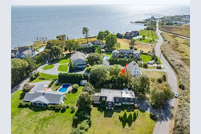 80 Oak Road, Bayport, NY 11705 - Photo 1