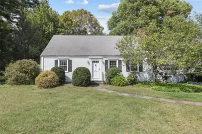 11 East Way, Bedford, NY 10506 - Photo 1