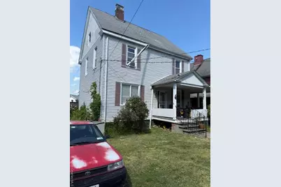 410 Dyckman Street, Peekskill, NY 10566 - Photo 1