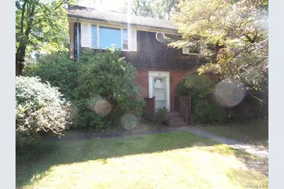 12 Mulligan Lane, Irvington, NY 10533 - Photo 1