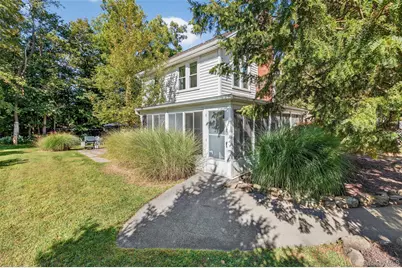 90 Forester Avenue, Warwick, NY 10990 - Photo 1