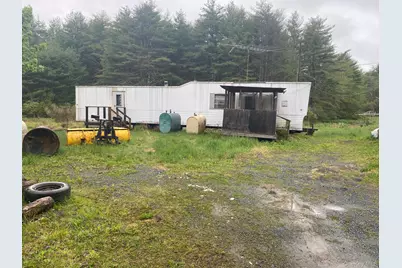 155 & 147 Sherman Road, Ellenville, NY 12428 - Photo 1