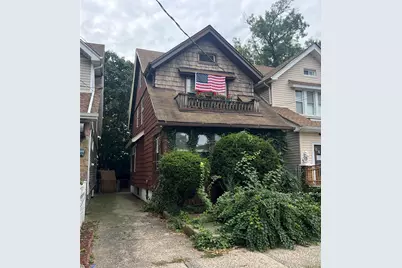 94-04 96th Street, Ozone Park, NY 11416 - Photo 1