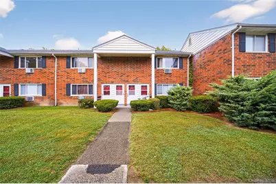 12 Manor Drive #12, Cornwall, NY 12518 - Photo 1