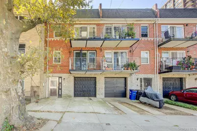 16216 65th Avenue, Fresh Meadows, NY 11365 - Photo 1