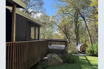 51 Starlight Drive, Monticello, NY 12701 - Photo 1