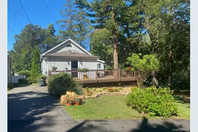 19 Island Road, Sound Beach, NY 11789 - Photo 1