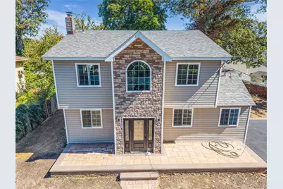 99 W 2nd Street, Ronkonkoma, NY 11779 - Photo 1