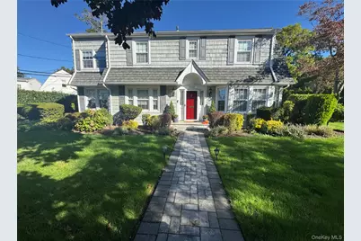 217 Hamilton Road, Rockville Centre, NY 11570 - Photo 1