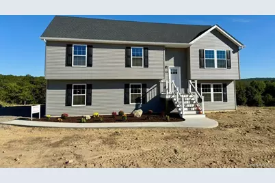 503 Howell Street, Pine Bush, NY 12566 - Photo 1