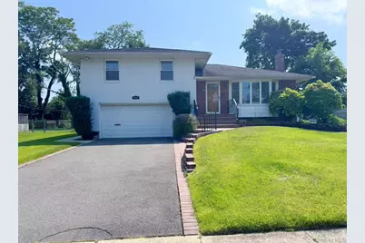 114 Celia Drive, Jericho, NY 11753 - Photo 1