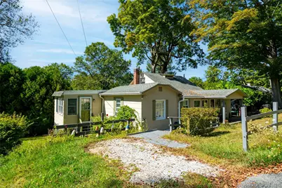 5 Orchard Road, North Salem, NY 10509 - Photo 1