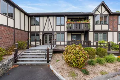 16 Manville Lane #4, Pleasantville, NY 10570 - Photo 1